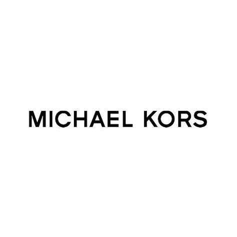 michael kors bloomington mn.